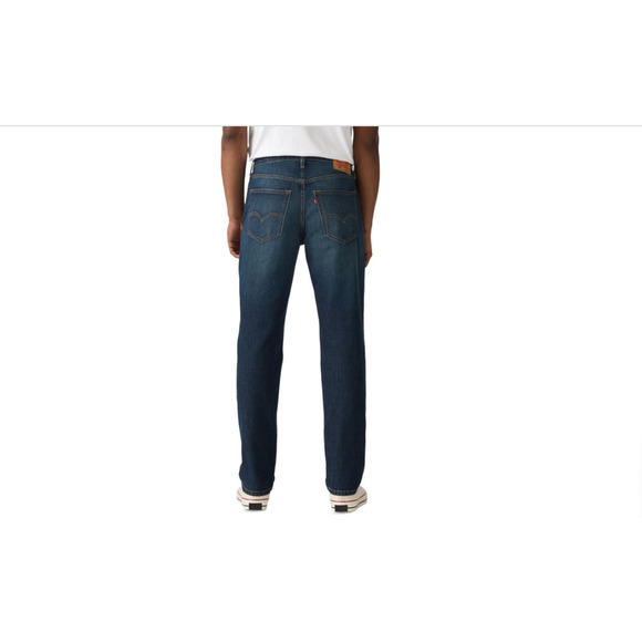 Levi's Other - Levi's Men's 541 Athletic Taper Fit Eco Ease Jeans - Field Work Size 32x30